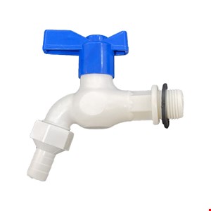 پلاستیکی دسته گازی