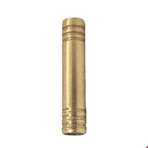 رابط شیلنگ گاز