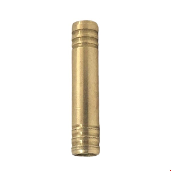 رابط شیلنگ گاز