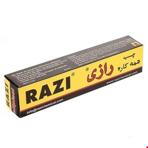 چسب همه کاره 