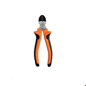  سیم چین ایرون مکس سایز 10