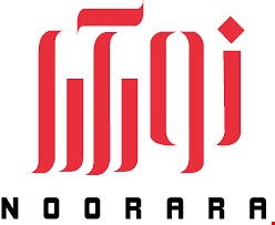 اسپری رنگ 