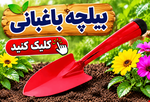فلزی قرمز