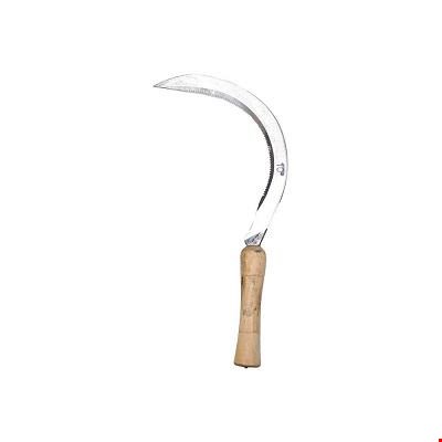 داس اره ای سایز 10