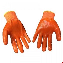 ژله ای استادکار