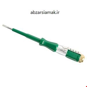 فازمتر جیبی اکو