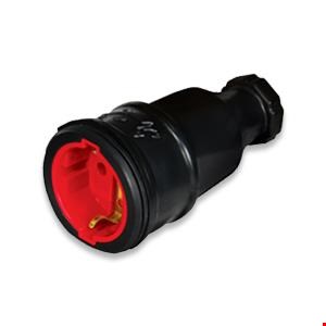 پریز برق 