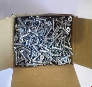 سر تخت 19*3.9