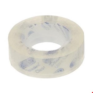 چسب کریستال جانسون