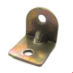 سایز کوچک ورق 1.5